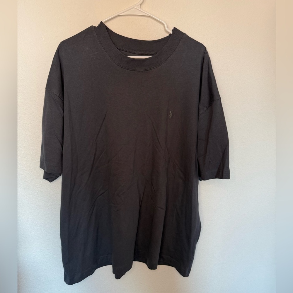 All Saints men t-shirt